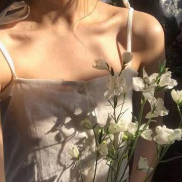 球探比分旧版大全app下载